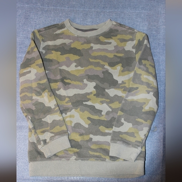 OLD Navy Boy's Bundle - Picture 2 of 9